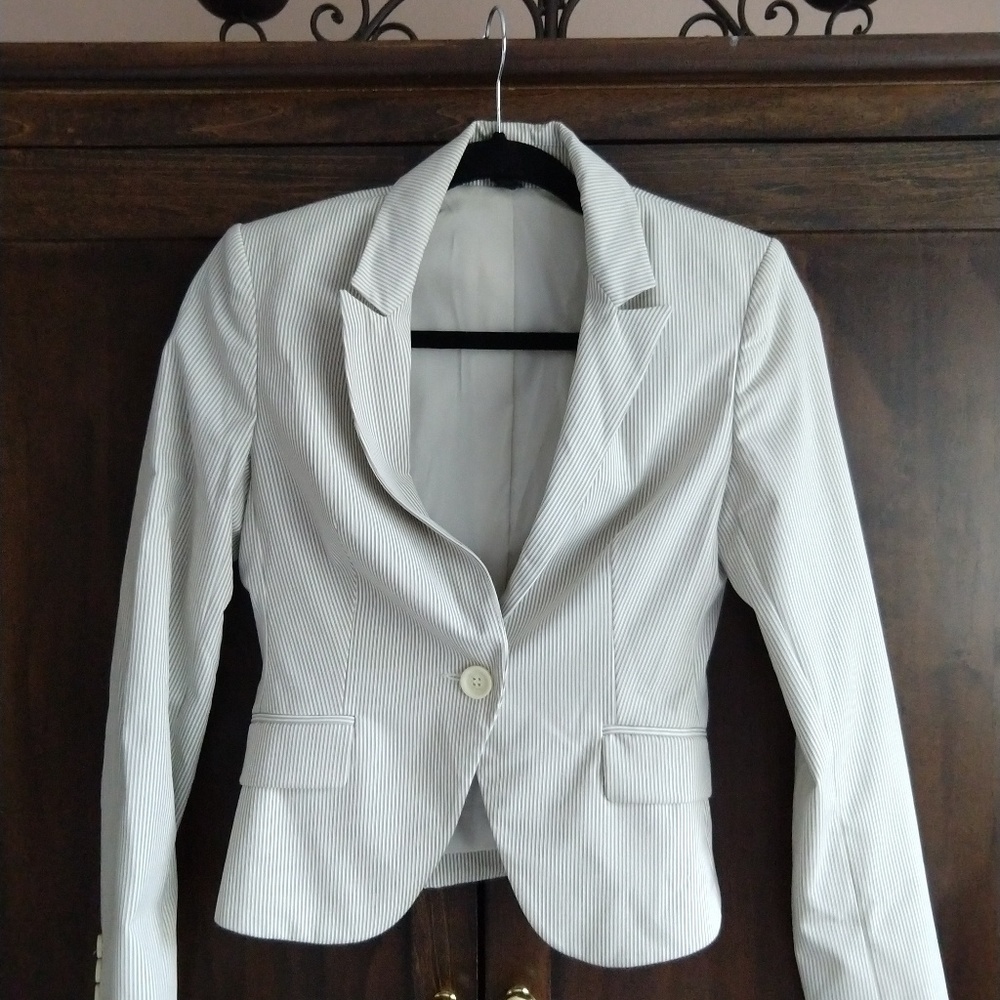 Blazer
